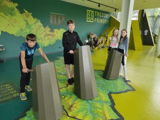 Fotografie img_20240516_105639_original.jpg