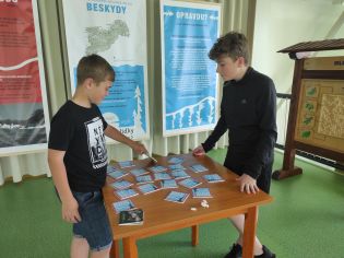 Fotografie img_20240516_105914_original.jpg