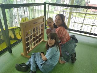 Fotografie img_20240516_105935_original.jpg