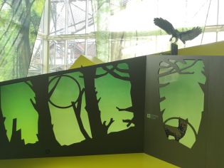 Fotografie img_20240516_110640_original.jpg