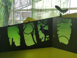 Fotografie img_20240516_110657_original.jpg