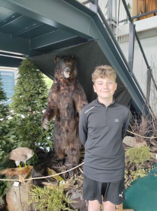 Fotografie img_20240516_110915_original.jpg