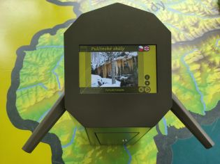 Fotografie img_20240516_111347_original.jpg