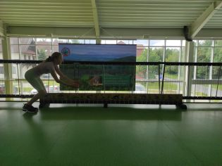 Fotografie img_20240516_111722_original.jpg