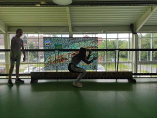 Fotografie img_20240516_111806_original.jpg