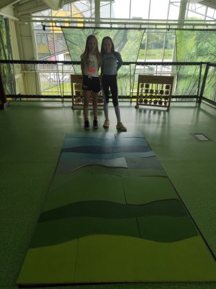 Fotografie img_20240516_112241_original.jpg