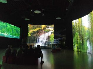 Fotografie messenger_creation_297aec20-24ac-48ad-a8_original.jpeg