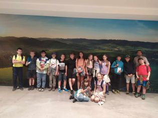 Fotografie messenger_creation_714668d1-99d4-4ee2-9a_original.jpeg