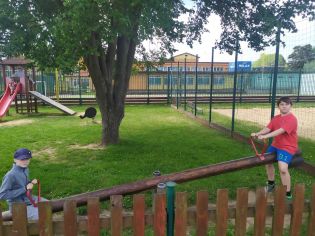 Fotografie messenger_creation_ae80542b-0558-4d49-96_original.jpeg