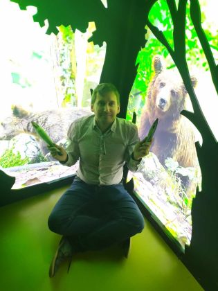 Fotografie messenger_creation_bdc5b627-5fa5-4367-82_original.jpeg