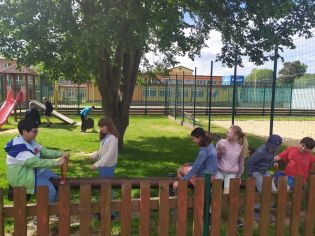 Fotografie messenger_creation_d7f84f61-b783-424e-98_original.jpeg