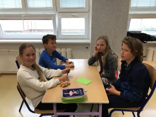 Fotografie img-20240604-wa0000_original.jpg