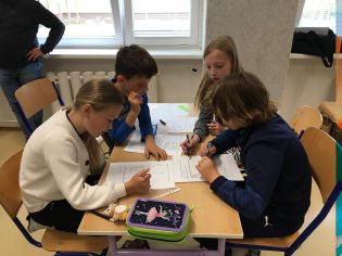 Fotografie img-20240604-wa0001_original.jpg