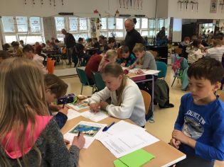 Fotografie img-20240604-wa0002_1_original.jpg