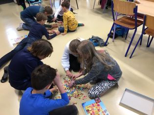 Fotografie img-20240604-wa0003_original.jpg