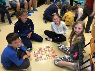 Fotografie img-20240604-wa0004_original.jpg