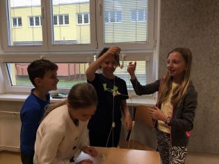 Fotografie img-20240604-wa0006_original.jpg