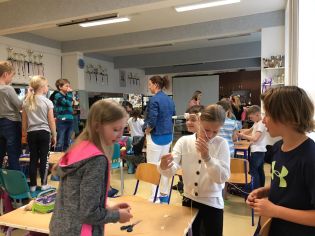 Fotografie img-20240604-wa0007_original.jpg