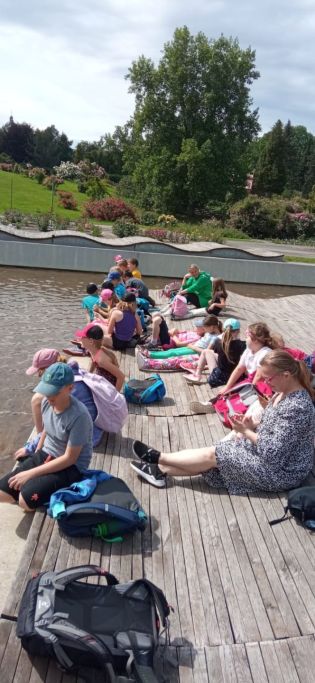 Fotografie img-20240524-wa0010_original.jpg