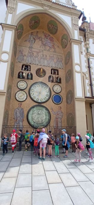 Fotografie img-20240524-wa0013_original.jpg