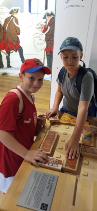 Fotografie img-20240524-wa0019_original.jpg