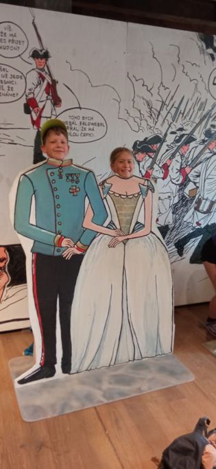 Fotografie img-20240524-wa0020_original.jpg