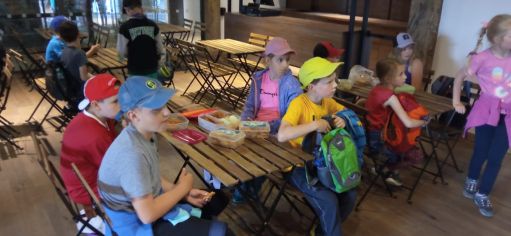 Fotografie img-20240524-wa0021_original.jpg