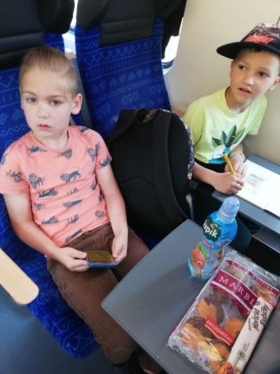 Fotografie img-20240524-wa0022_original.jpg