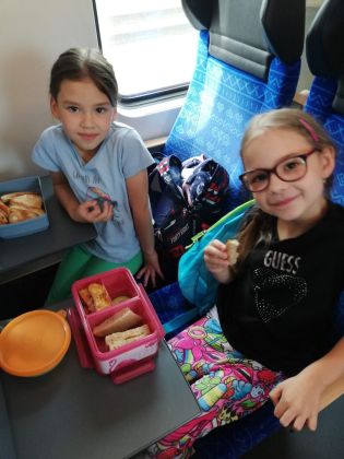 Fotografie img-20240524-wa0023_original.jpg