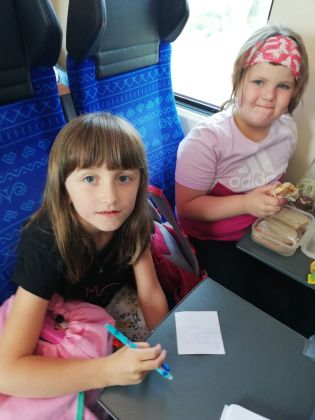 Fotografie img-20240524-wa0024_original.jpg