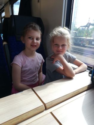 Fotografie img-20240524-wa0025_original.jpg