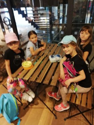 Fotografie img-20240524-wa0027_original.jpg