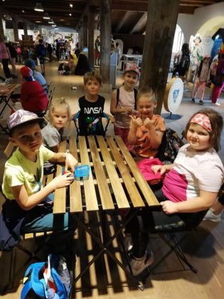 Fotografie img-20240524-wa0028_original.jpg