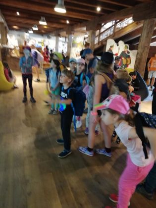 Fotografie img-20240524-wa0031_original.jpg