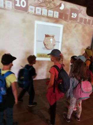 Fotografie img-20240524-wa0035_original.jpg