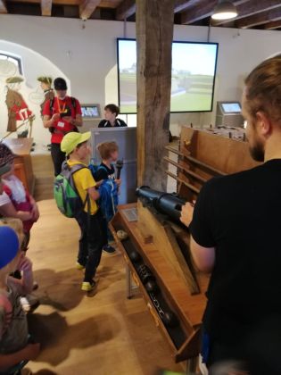 Fotografie img-20240524-wa0039_original.jpg