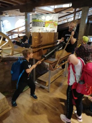 Fotografie img-20240524-wa0040_original.jpg