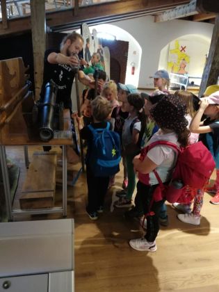 Fotografie img-20240524-wa0041_original.jpg