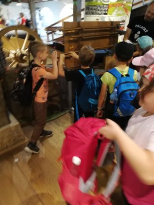 Fotografie img-20240524-wa0042_original.jpg