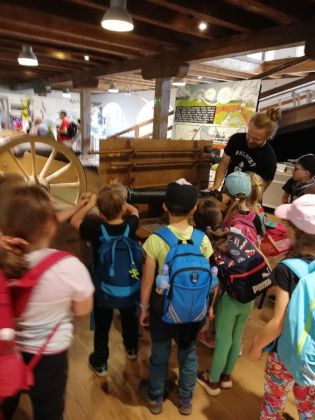 Fotografie img-20240524-wa0043_original.jpg