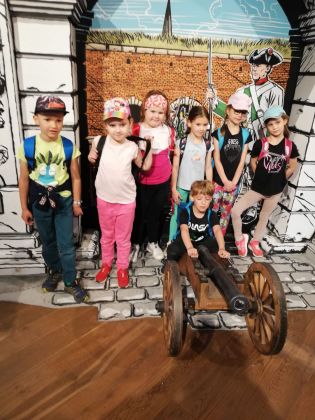 Fotografie img-20240524-wa0044_1_original.jpg