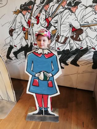 Fotografie img-20240524-wa0045_original.jpg