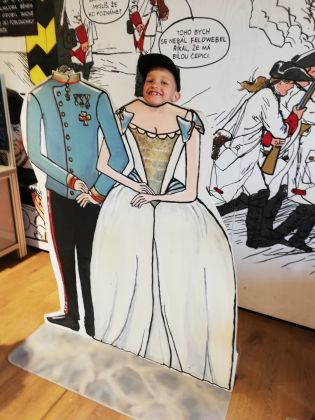 Fotografie img-20240524-wa0046_original.jpg