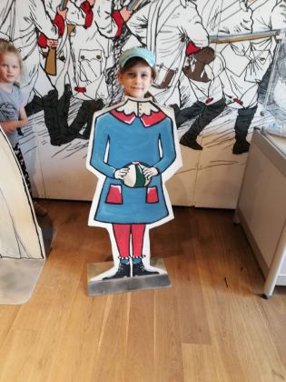 Fotografie img-20240524-wa0047_original.jpg