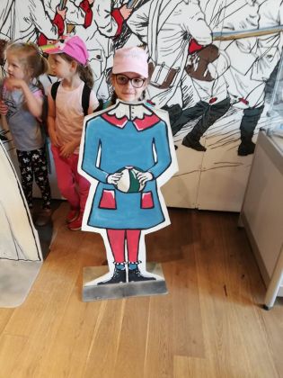 Fotografie img-20240524-wa0048_original.jpg