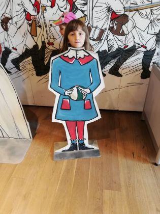 Fotografie img-20240524-wa0049_original.jpg