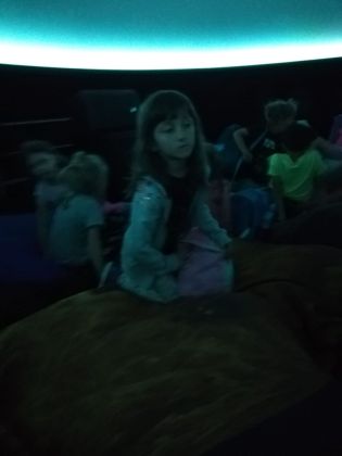 Fotografie img-20240524-wa0052_original.jpg