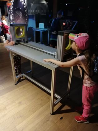 Fotografie img-20240524-wa0053_original.jpg