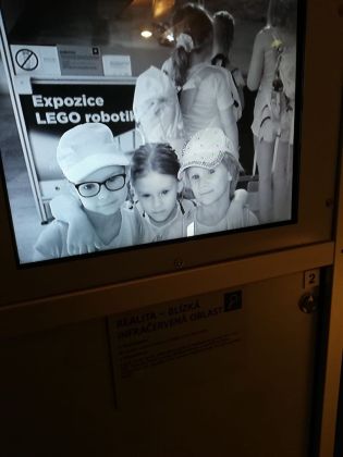 Fotografie img-20240524-wa0055_original.jpg