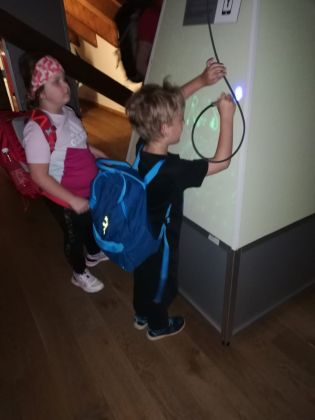 Fotografie img-20240524-wa0057_original.jpg